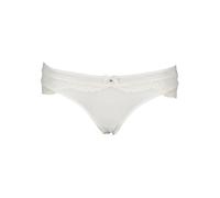 LASCANA Panty Damen creme Gr.44/46