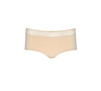 LASCANA Panty PERFECT BASIC toffee beige | 36-38