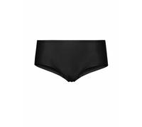 Lascana Panty Schwarz S