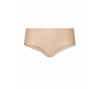 LASCANA Panty SELECTION powder beige | M