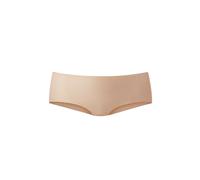 LASCANA Panty SELECTION toffee beige | L