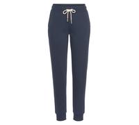 LASCANA "Pride" mit Regenbogen-Label (87799218-32) nachtblau