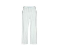 LASCANA Pyjamahose 7/8 VIVANCE DREAMS hellblau | 44-46