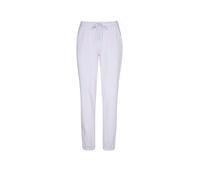 LASCANA Pyjamahose hellblau | 48-50