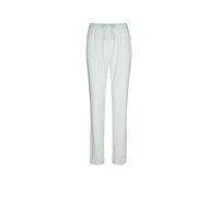 LASCANA Pyjamahose VIVANCE DREAMS hellblau | 44-46