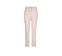 LASCANA - Vivance Dreams VD Pants rose stripes - Gr. - 44/46