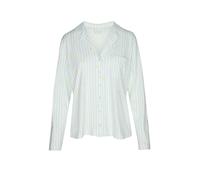 LASCANA Pyjamaoberteil VIVANCE DREAMS hellblau | 36-38