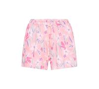 LASCANA Pyjamashorts rosa | 40-42