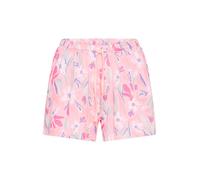 LASCANA Pyjamashorts rosa | 44-46
