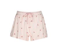 Vivance Dreams VD Shorts Rosa 44/46