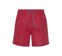 Lascana s.Oliver LM Bade-Shorts - XL