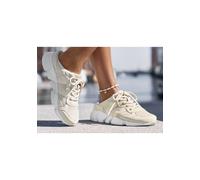 LASCANA Sabot Damen beige Gr.40