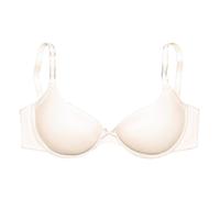 LASCANA Schalen-BH Blau 70 F Cup