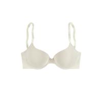 LASCANA Schalen-BH Damen creme Gr.80E
