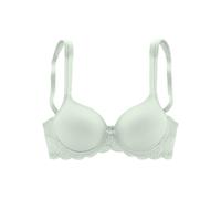 LASCANA Schalen-BH Damen mint Gr.85C