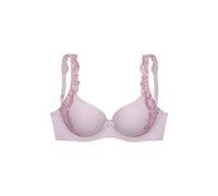 LASCANA Schalen-BH Damen pink-rose Gr.70D