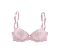 LASCANA Schalen-BH Damen rosa-puder Gr.90D