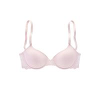 LASCANA Schalen-BH Damen rosé Gr.80B