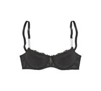 LASCANA Schalen-BH Damen schwarz Gr.70F