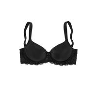 LASCANA Schalen-BH Damen schwarz Gr.75F