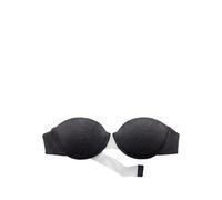 LASCANA Schalen-BH Damen schwarz Gr.80B