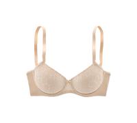 Lascana Damen Schalen-BH
