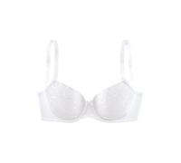 Lascana Damen Schalen-BH
