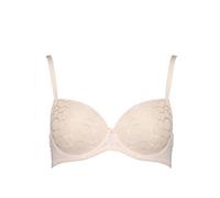 LASCANA "Chiara" mit graphischem Netz-Muster, Dessous (43639417-75) rosé