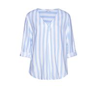 Lascana Damen Schlupfbluse