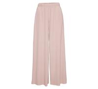 LASCANA Schlupfhose Damen mauve Gr.36/38