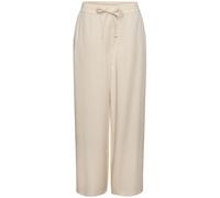LASCANA Schlupfhose Damen sand Gr.34