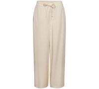 LASCANA Schlupfhose Damen sand Gr.44