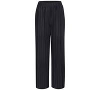 LASCANA Schlupfhose Damen schwarz Gr.34