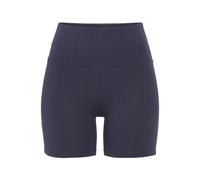 LASCANA Shorts Damen marine Gr.44/46