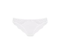 LASCANA Slip Damen creme Gr.48/50