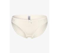 Lascana Slip Damen ecru, 40-42