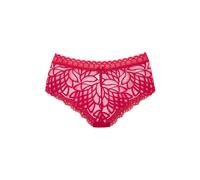 LASCANA Slip Damen rot Gr.40/42