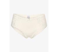 Lascana Slip Damen weiß, 44-46