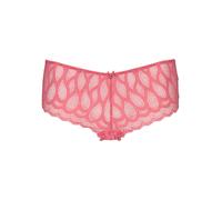 LASCANA Slip "Evita" in Pink - Größe 36/38 | Damen Unterteile