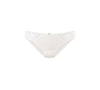 LASCANA Slip EVITA white weiss | 36-38