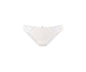 LASCANA Slip EVITA white weiss | 36-38