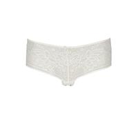 Panty LASCANA "Luciana" Gr. 32/34, beige (creme) Damen Unterhosen (95770930-32) creme