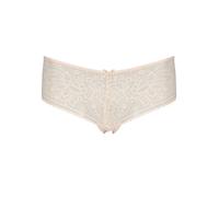 Panty LASCANA "Luciana" Gr. 36/38, rosa (rose) Damen Unterhosen (86830953-36) rose
