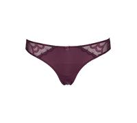LASCANA Slip in Lila - Größe 36/38 | Damen Unterteile