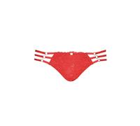 JETTE LM brief Rot 36/38