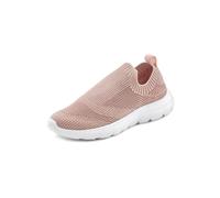 LASCANA Sneaker Damen altrosa Gr.38