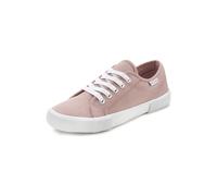 LASCANA Sneaker Damen altrosa Gr.44