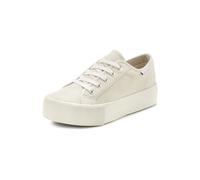 LASCANA Sneaker Damen beige Gr.37