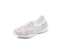 Sneaker LASCANA Gr. 42, bunt (bunt meliert) Damen Schuhe Bestseller (93806729-42) bunt meliert