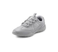 LASCANA Sneaker Damen grau Gr.42